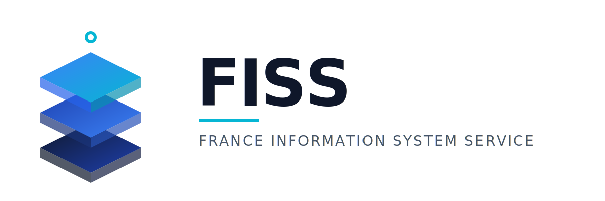 FISS — France Information System Service